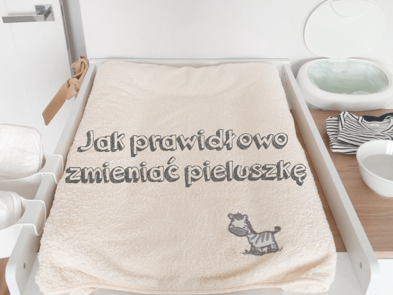 pieluchy jednorazowe do pływania