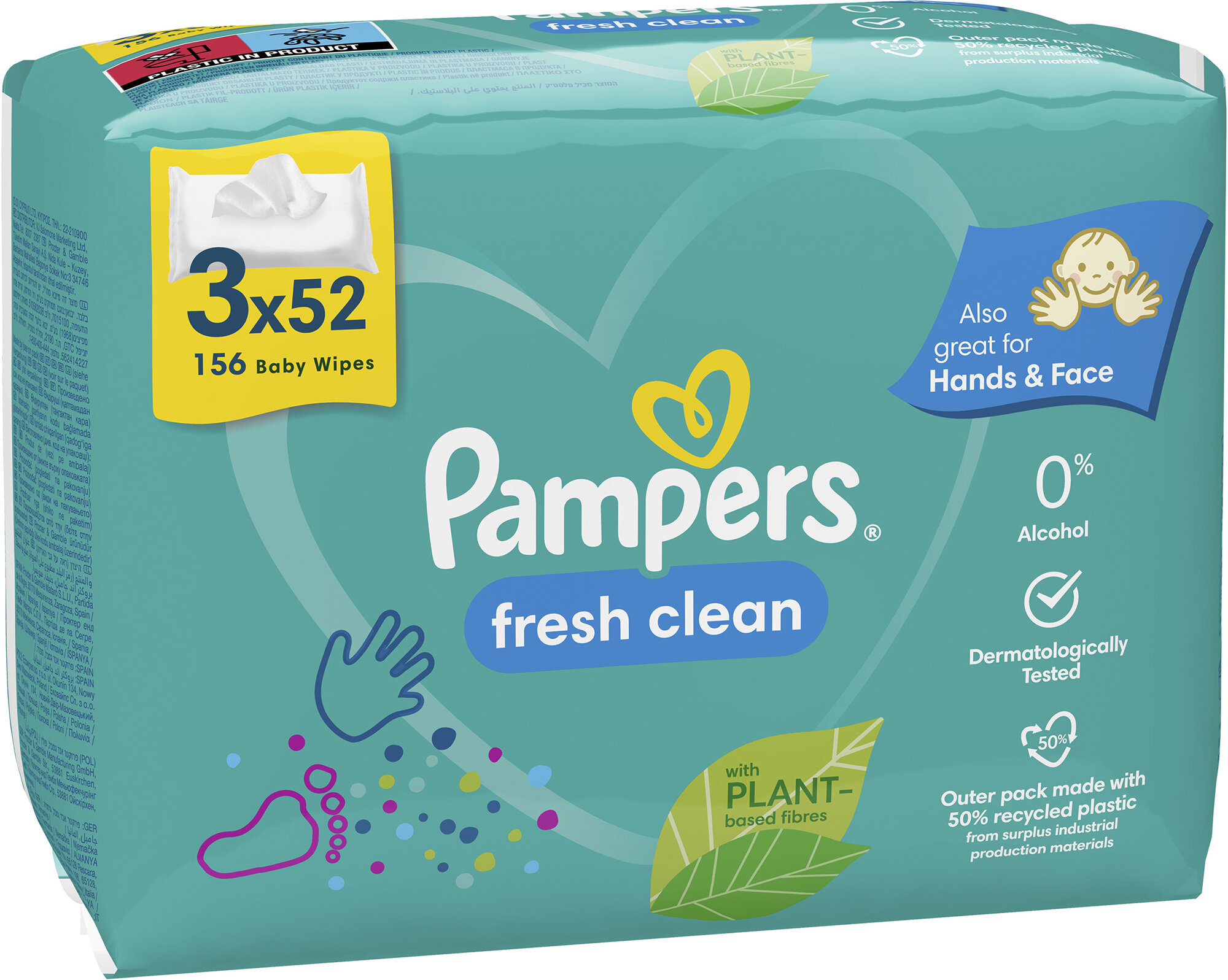 pampers pants 176 ceneo