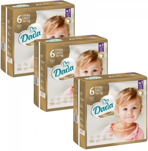 pampers pieluchy active baby 3 midi 174 szt