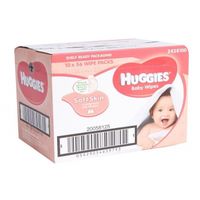 pieluchy pampers new baby 1 newborn 43 szt