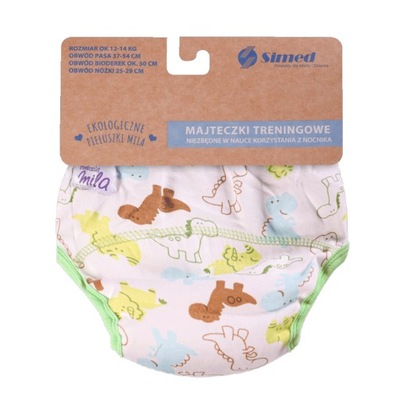 pieluchy baby dry czy premium care foum