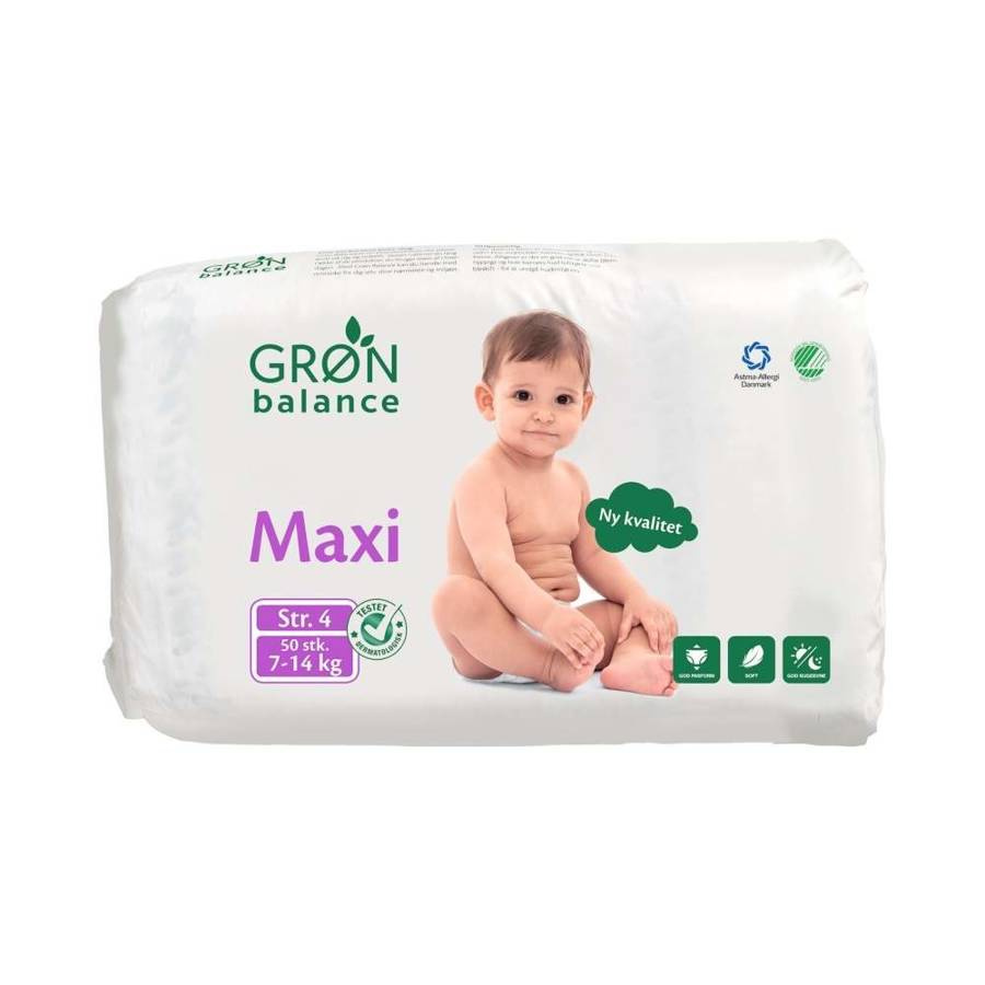 pampers new baby-dry 1 new born 2-5kg 43szt pieluszki jednorazo