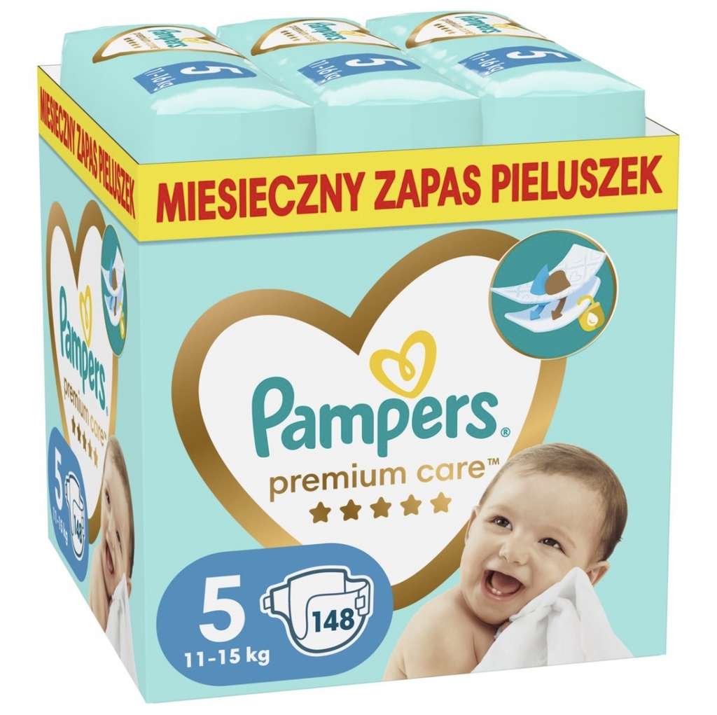 pampers baby dry 4 34 stuck preis