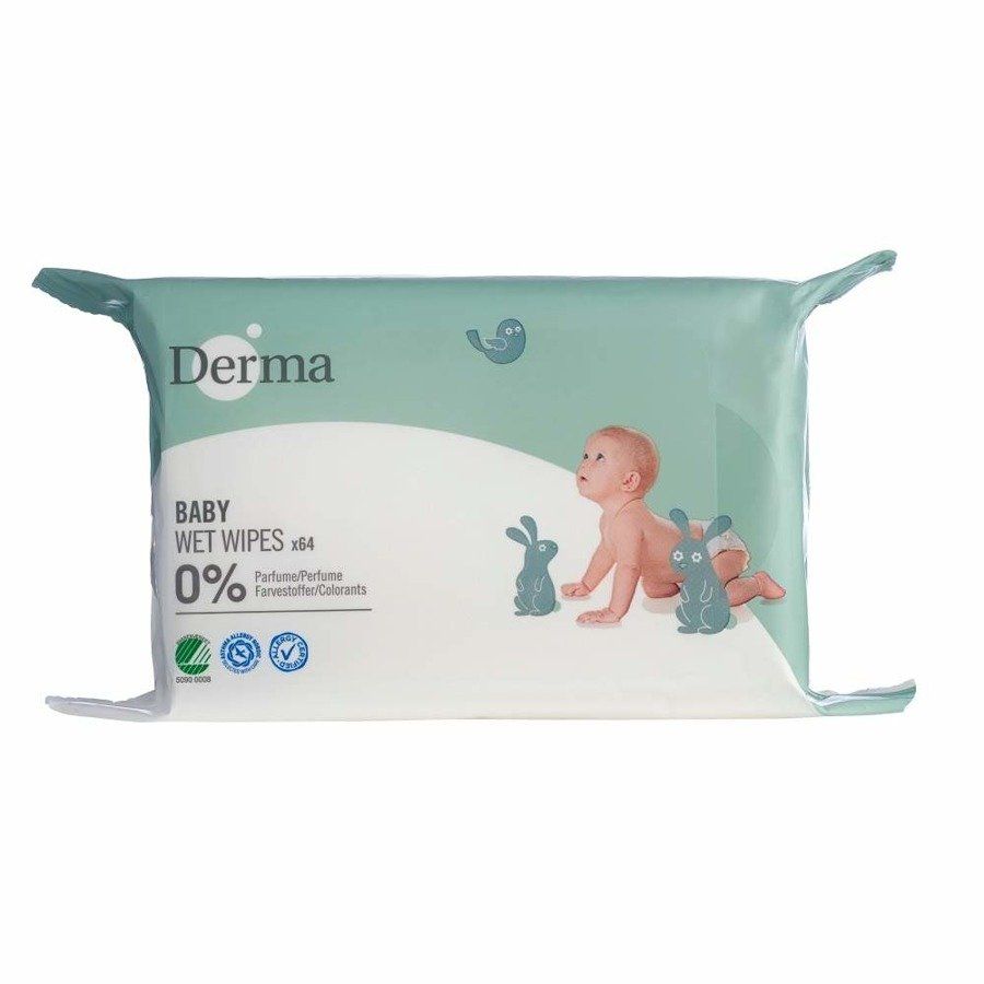 pieluchy pampers premium care 2 mini 3-6 kg