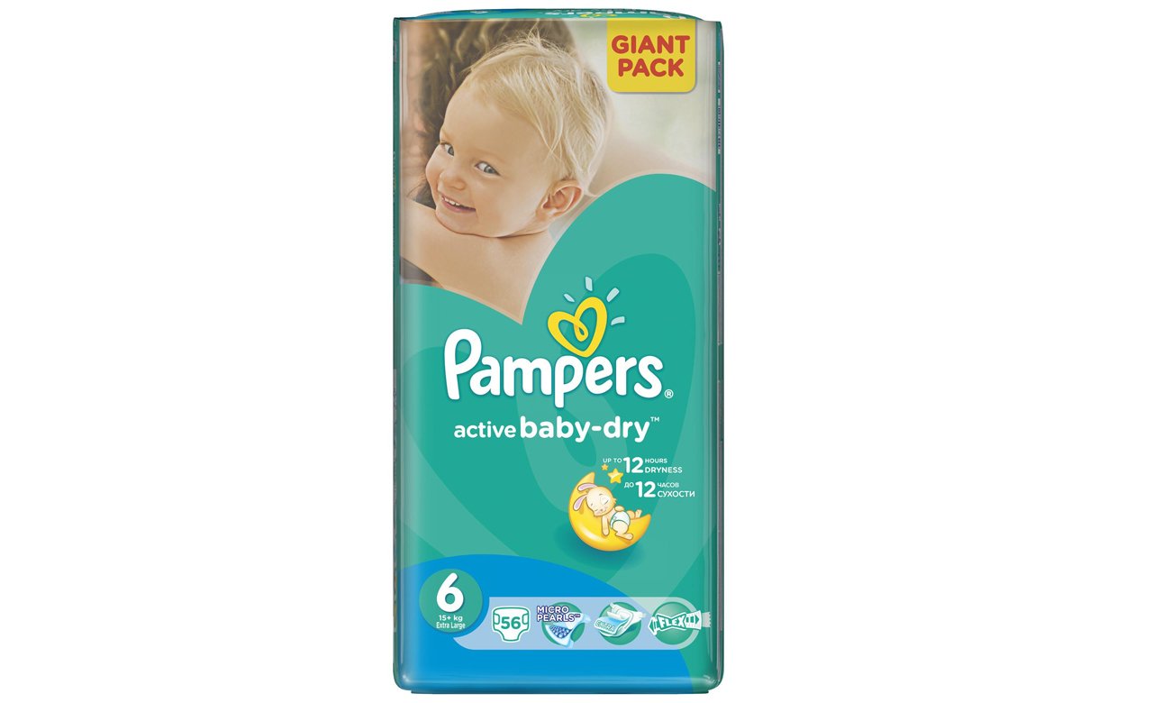 pampers 0 jaka waga