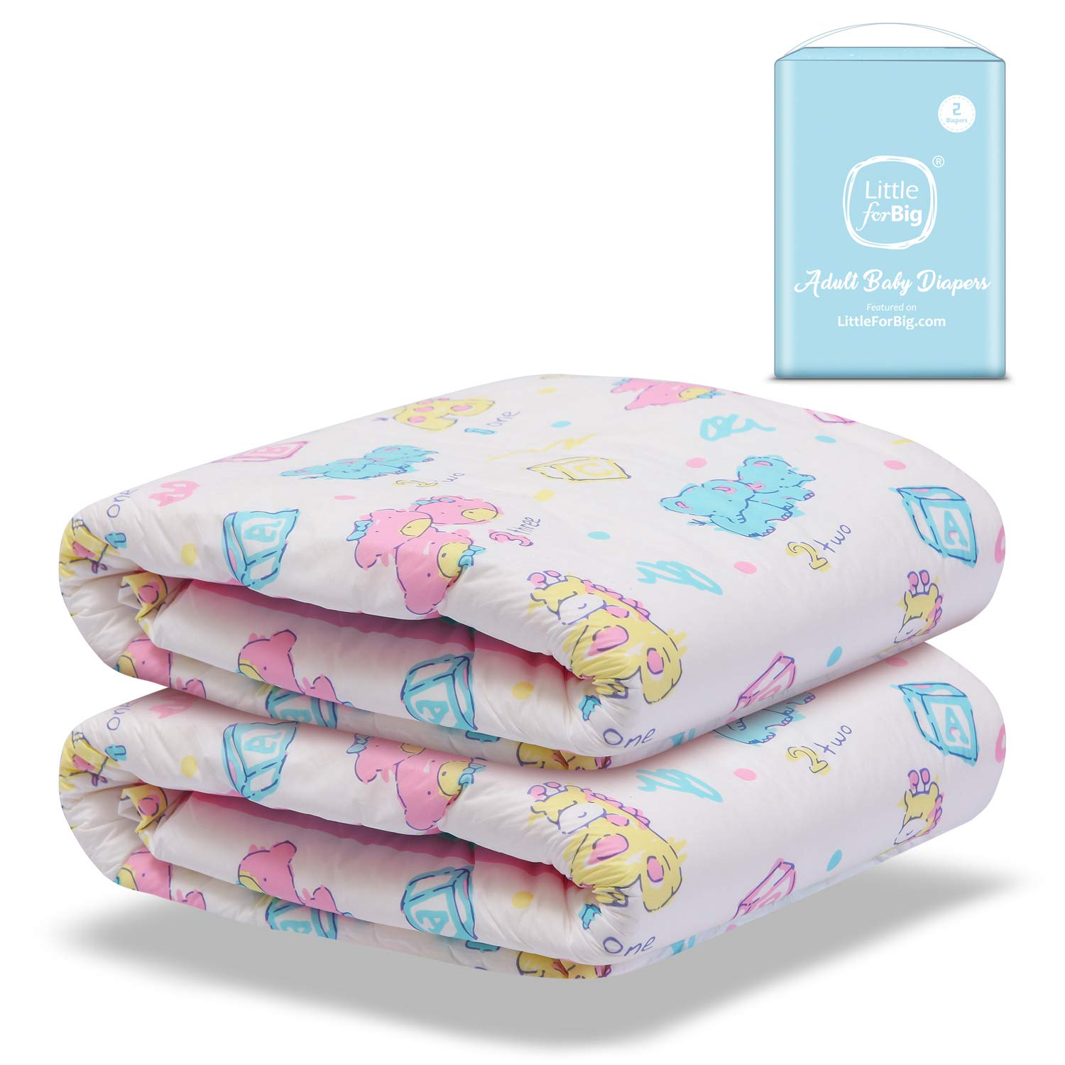 pampers active baby 4 gemini