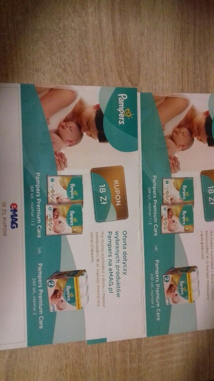 pampers are dumb ways piosenka