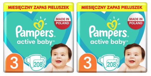 pampers splashers