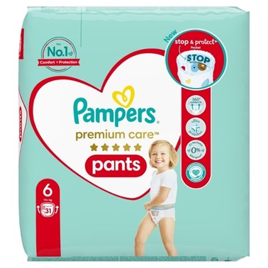 yaoi hentai pampers