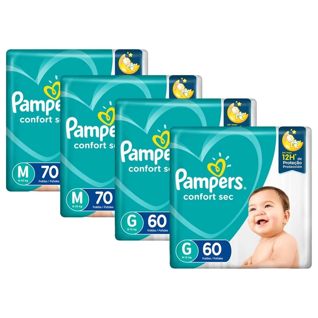 epson xp 332 pampers