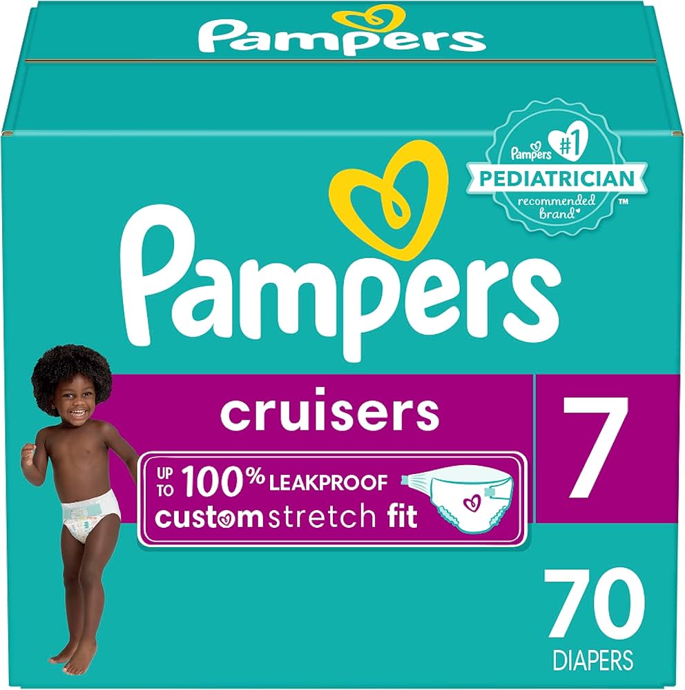 ospa na pupie a pampers