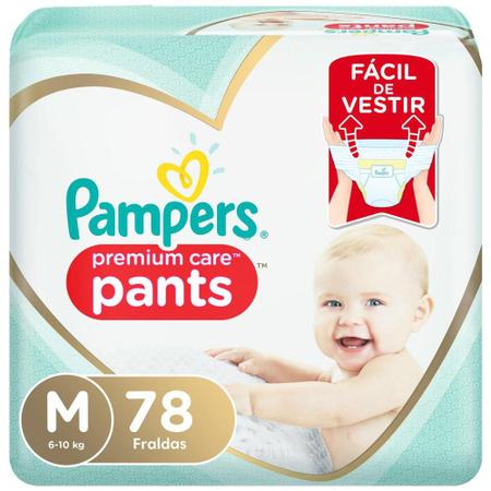 hurtownia pieluch pampers 1