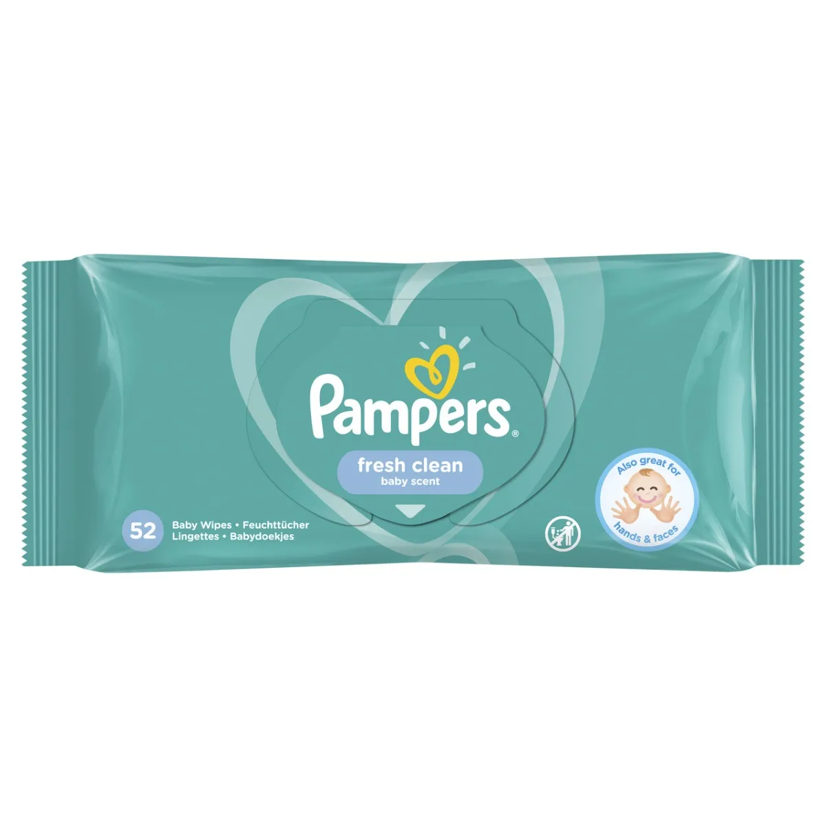 pampers eule