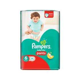 pampers premium care 1 newborn 66 szt rossmann