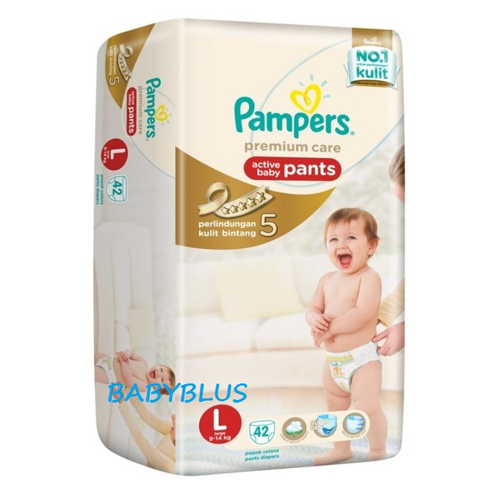 pampers procare pieluchy rozmiar 1 2-5kg 38 sztuk site ceneo.pl