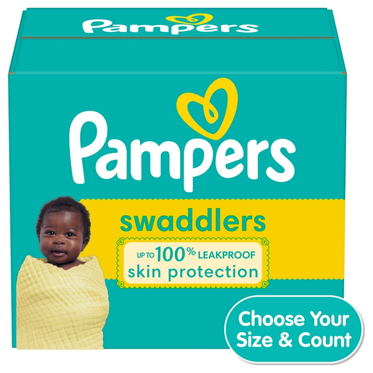 majtko pieluchy pampers