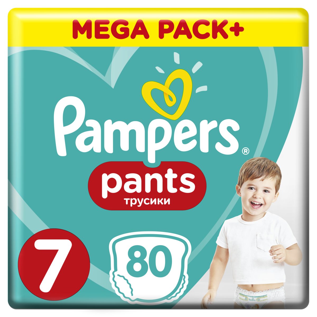 pampers 3 rozmiar 150 szt cena