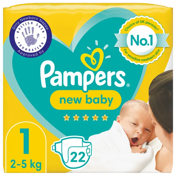 pampers premium 4 pants