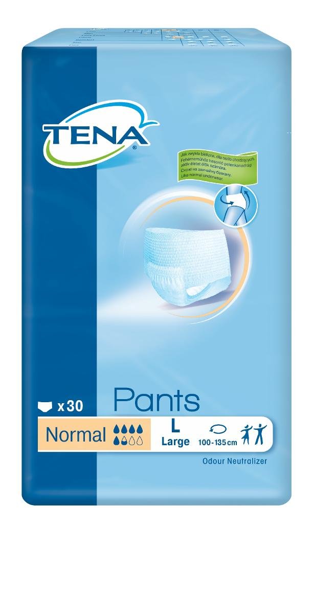 tesco pieluchy pampers gazetki promocyjne