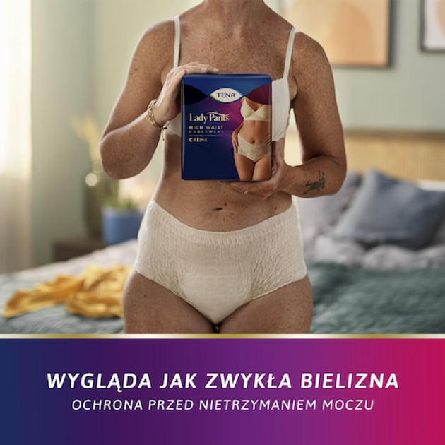 zniżka na pieluchy dl dorosłych nfz