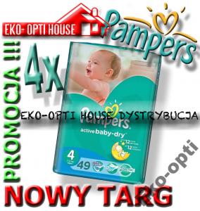 www.pampers libero