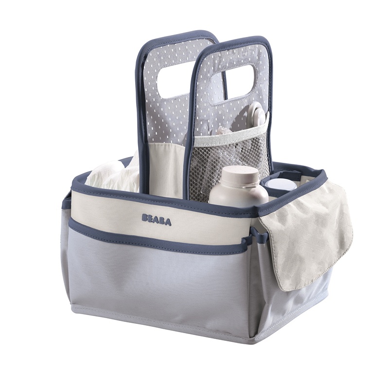 brother mfc-j4420dw pełen pampers