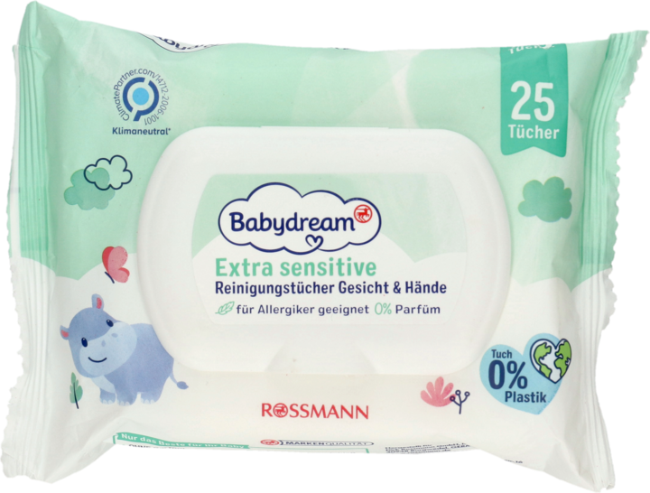 biedronka pampersy pampers promocja