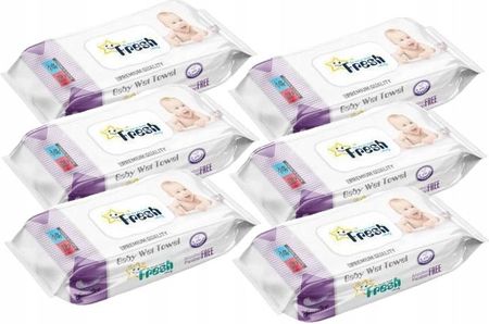 pampers premium 5 tesco