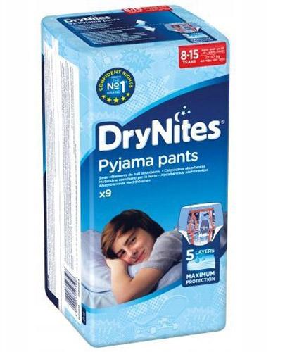 active baby dry pampers 4 mega box