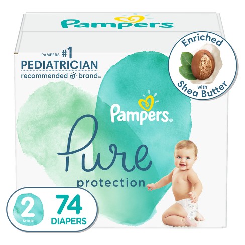 huggies pull-ups pieluchomajtki