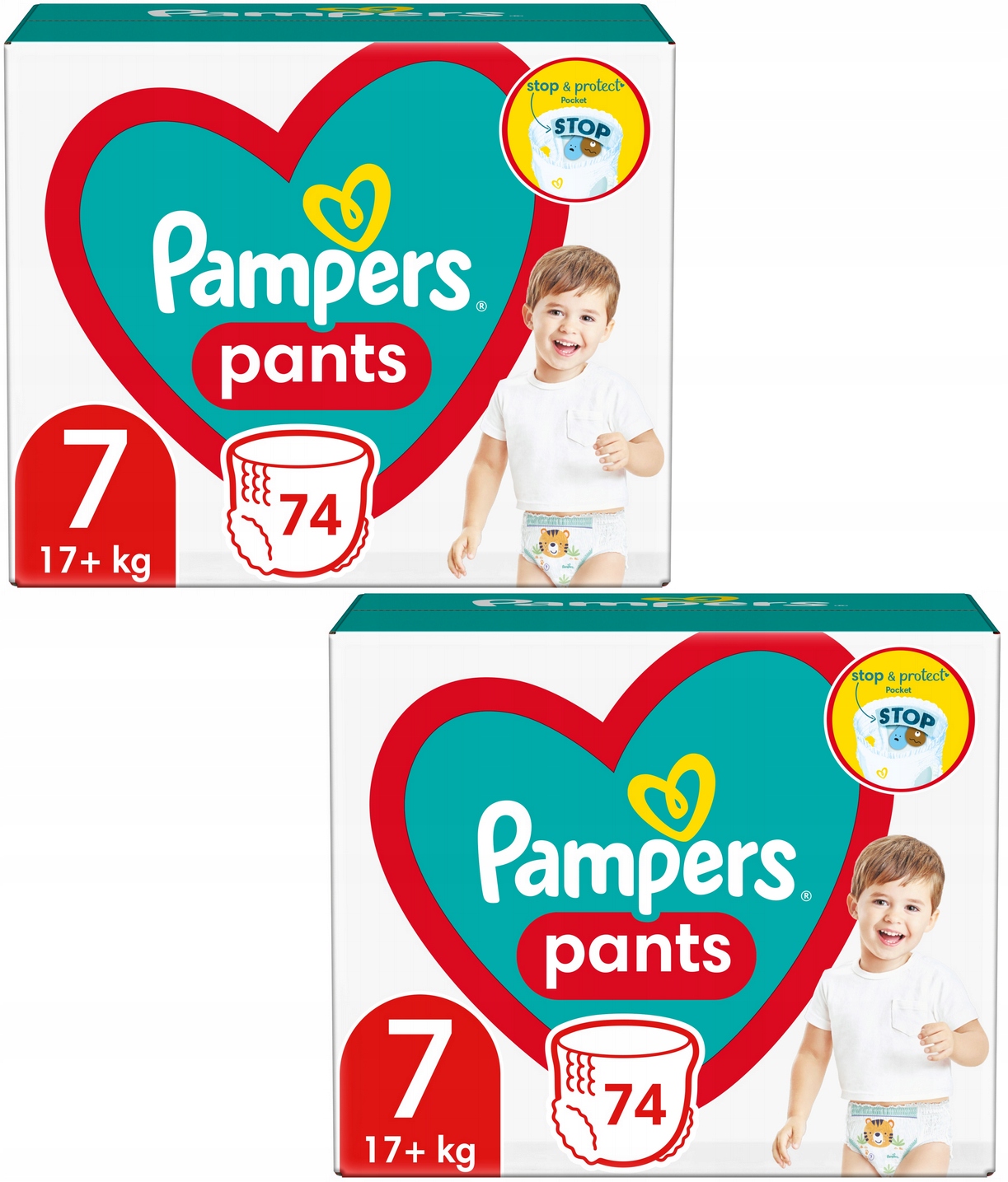 pampers sensitive chusteczki nawilżane 12szt