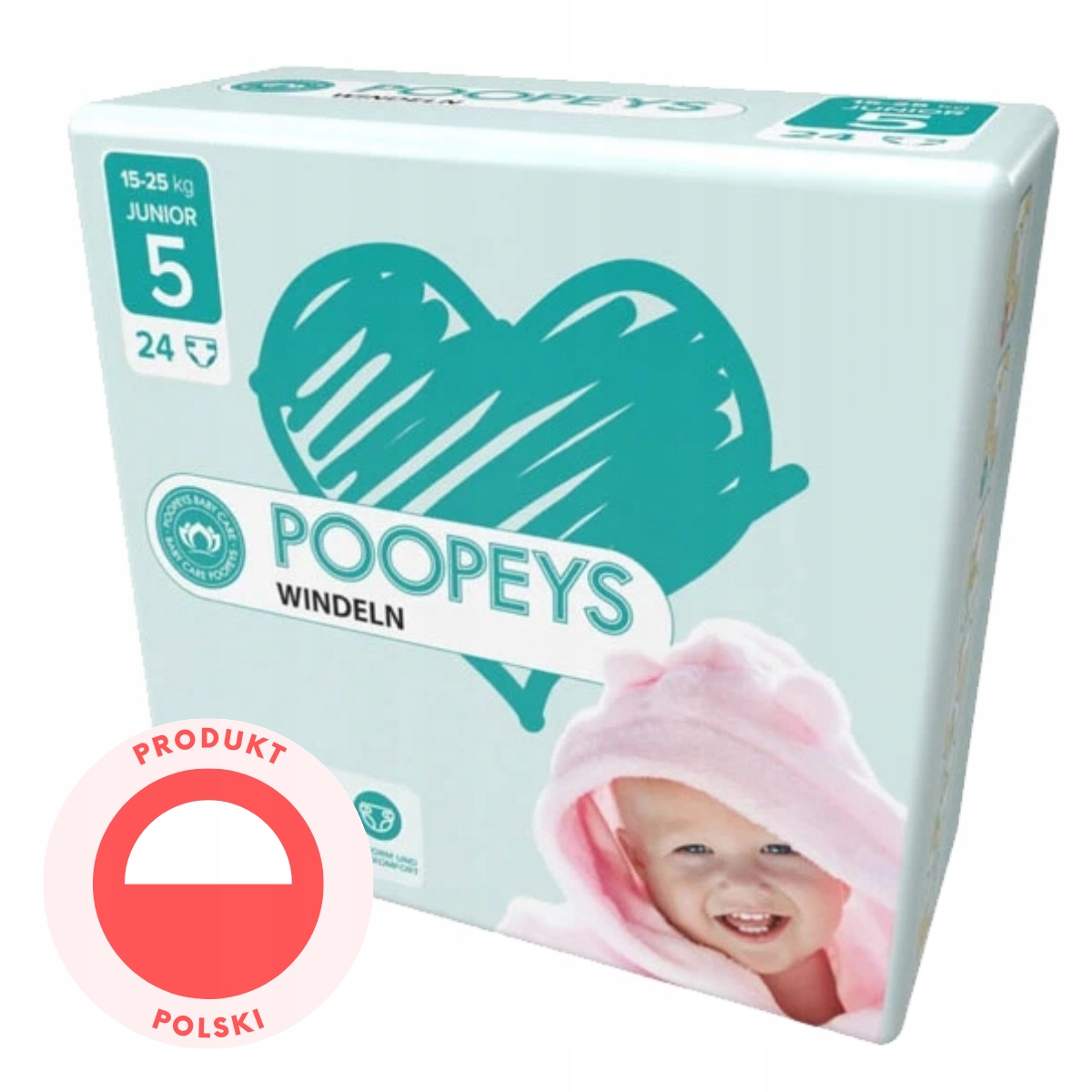 kosz na pieluchy tommee tippee plus