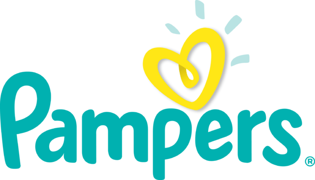 pampers new baby dry 2 144 szt