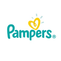 pampers sensitive size 2