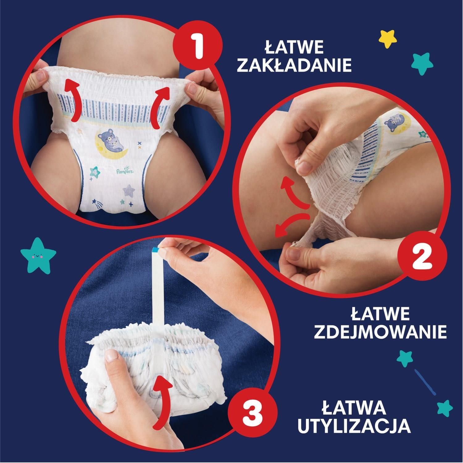 babydream nawilżane chusteczki pielęgnacyjne blog