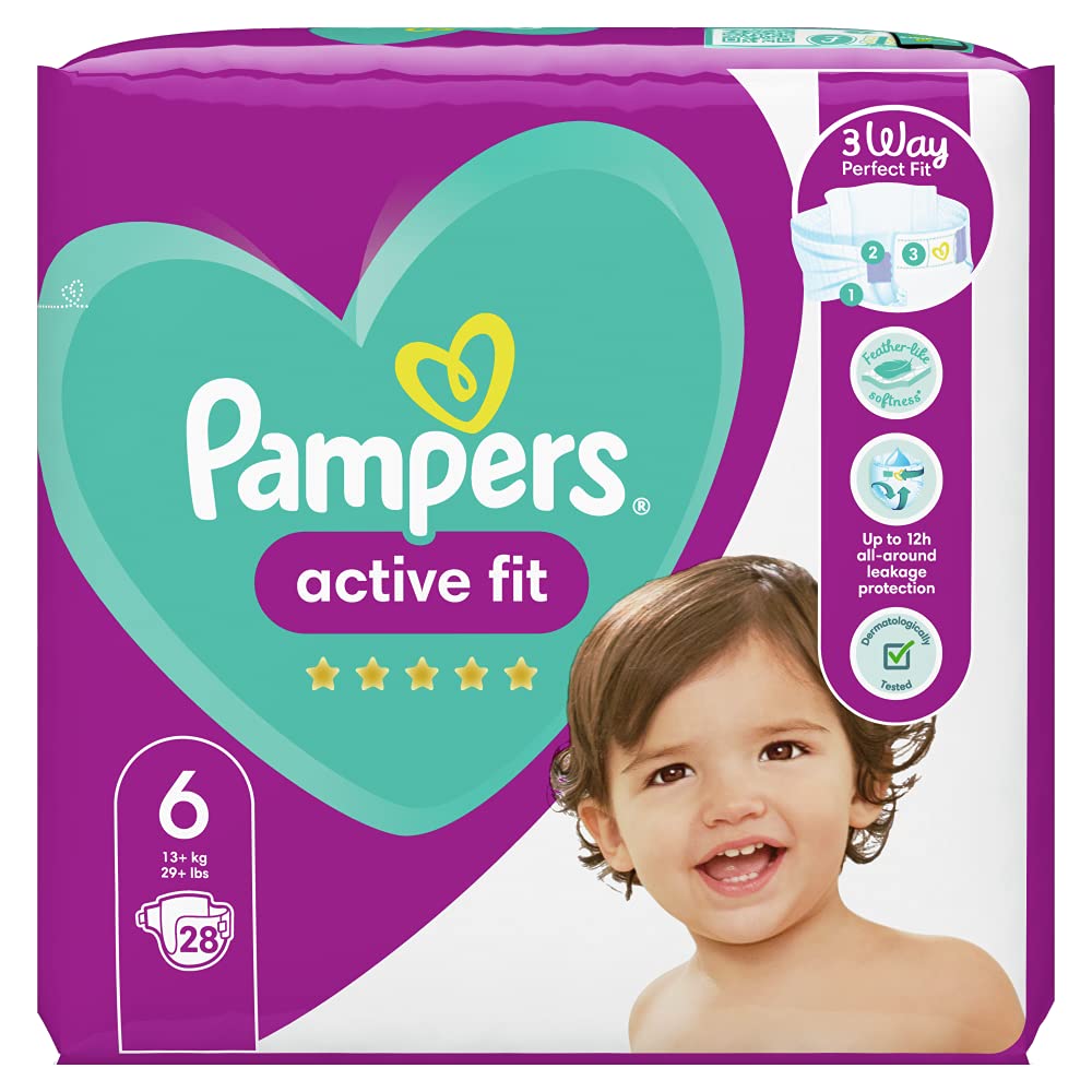 pampers premium care 5 44.szt ceneo