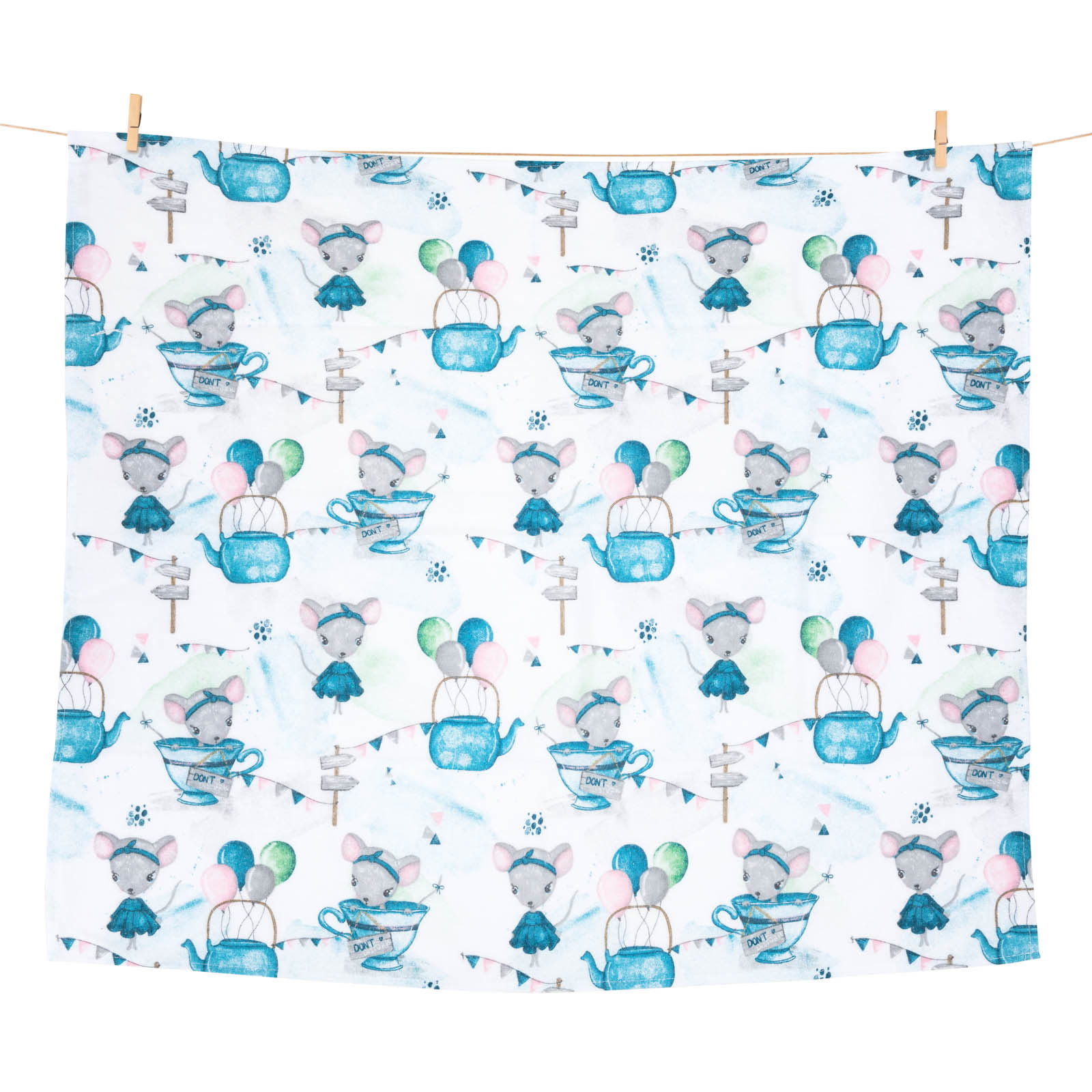 pieluchy pampers pants 5