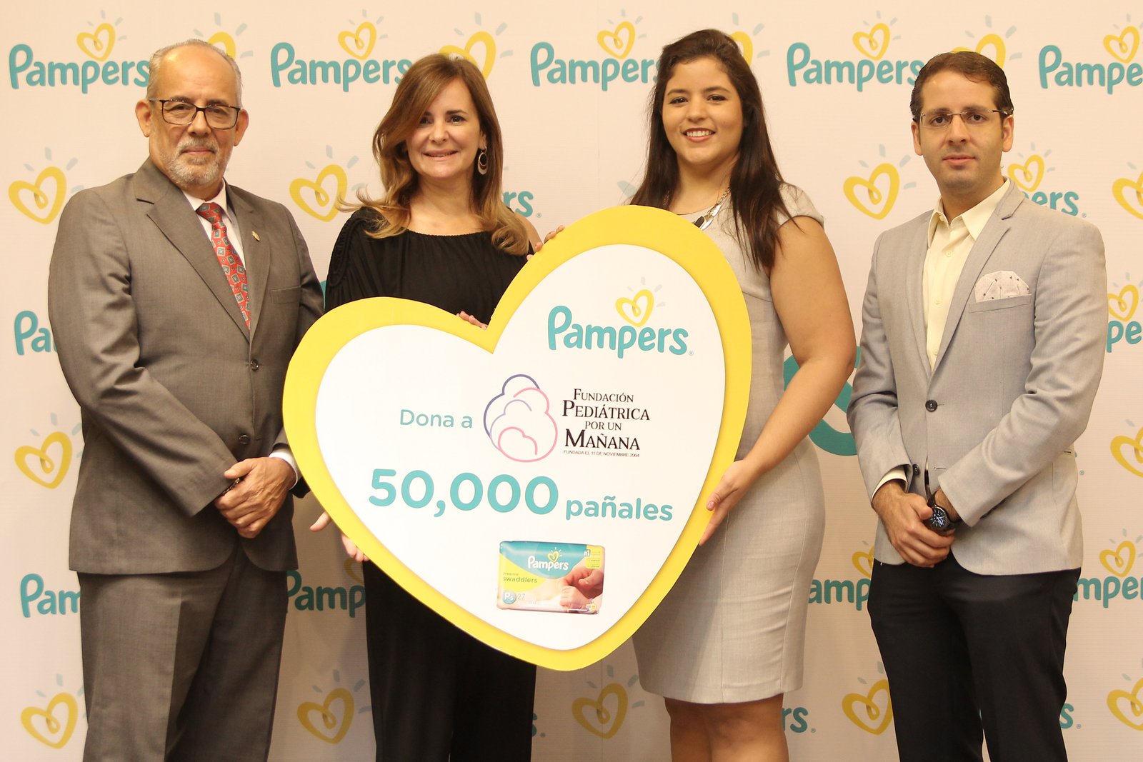 pampers premium carrr 4