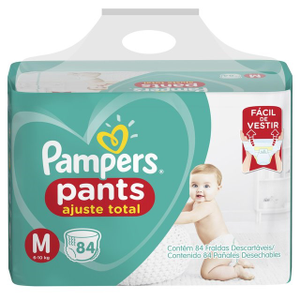 pampers 2 76 sztuk cena