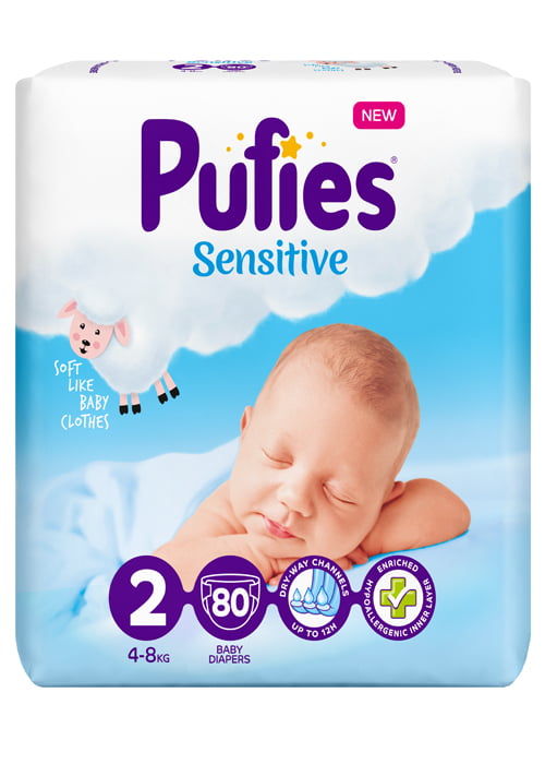 pampers sleep play kaufland