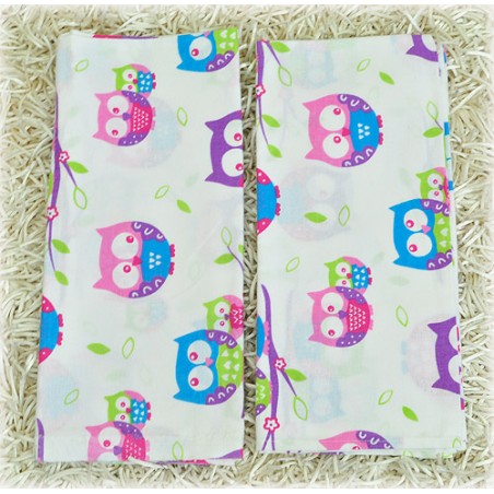 pieluchomajtki pampers 4 208szt