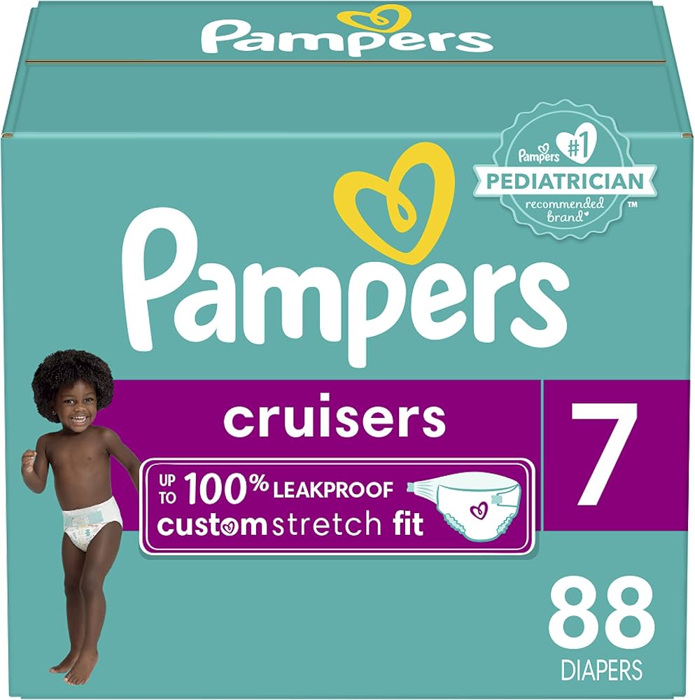 pampers procare 0 38 zt