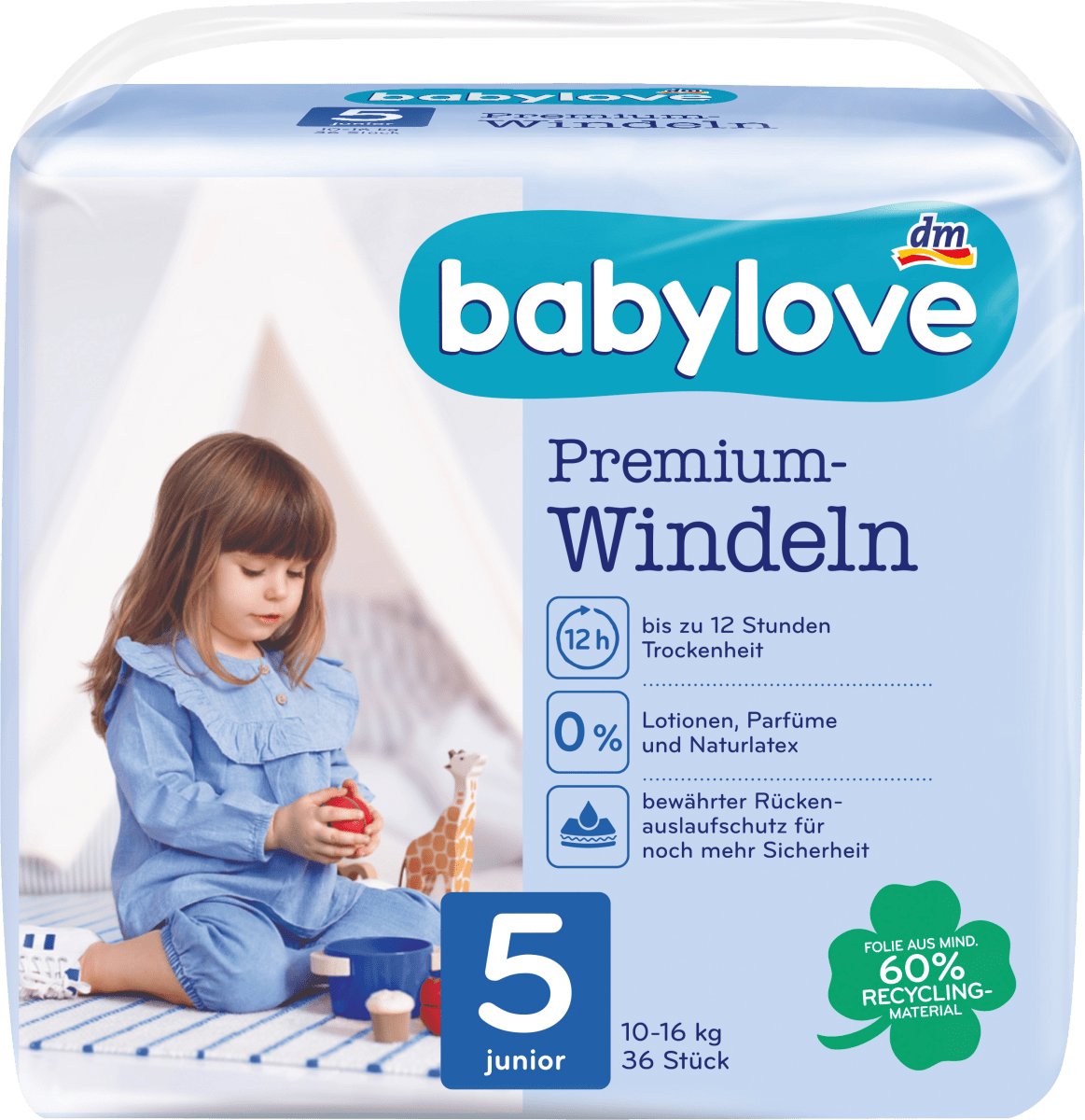 promocje pampers premium care empik