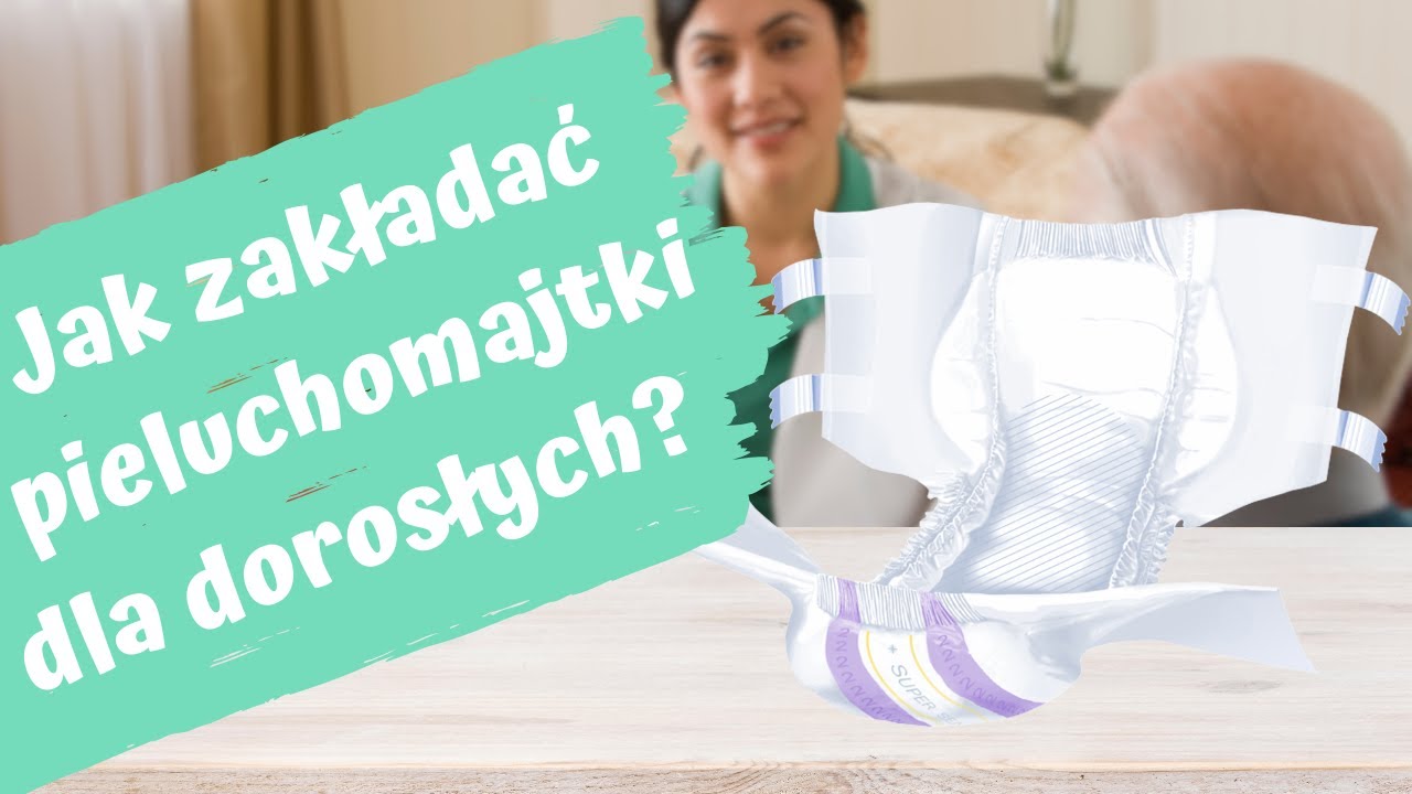 pieluchy pampers wskaznik wilgotności