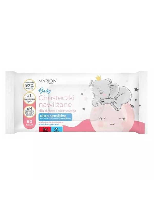 pampers premium care za 1 grosz