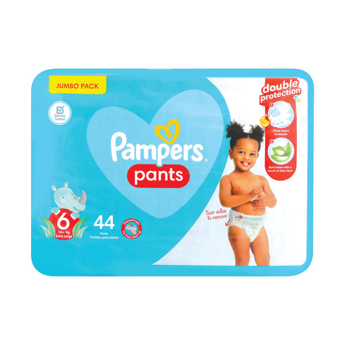 pampers pieluchy premium care 1 mini