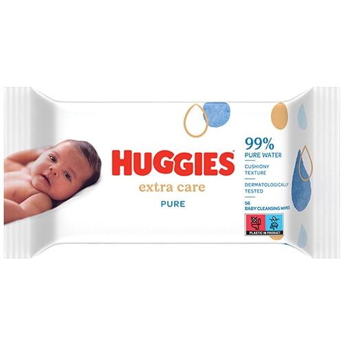 pampers premium care 4 allegro