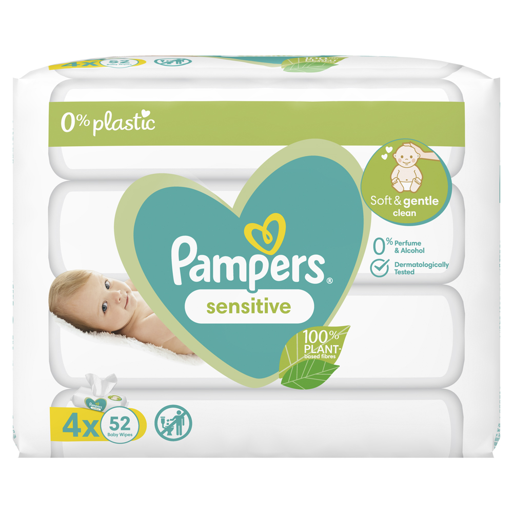 pampers p1