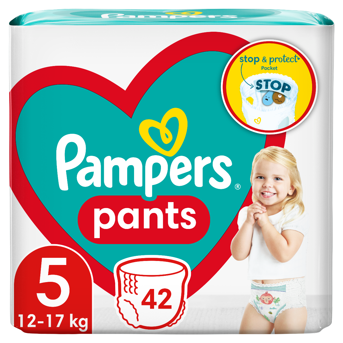 do jakich odpadów zaliczyć pieluchy pampers