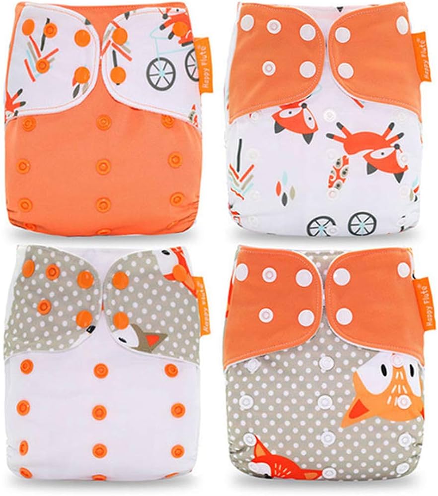 pieluchy pampers 4 52 waga